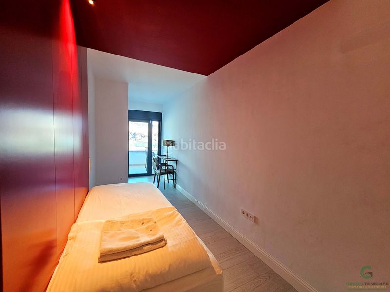 Foto 64542af3-325d-40e0-98a6-87b2ea5a8220. Pis a Playa de San Juan Guía de Isora