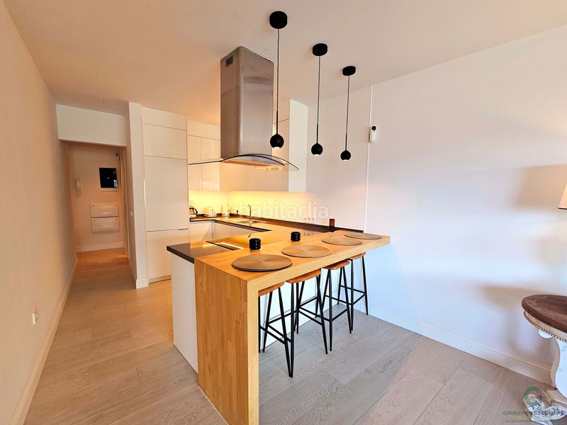 Foto 70507e65-1dc3-4ee7-819e-b9f39621d38b. Pis a Playa de San Juan Guía de Isora