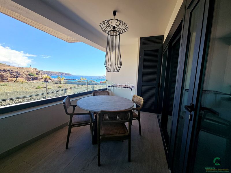 Foto 78660c97-22b6-4a09-a744-18c40c814559. Pis a Playa de San Juan Guía de Isora