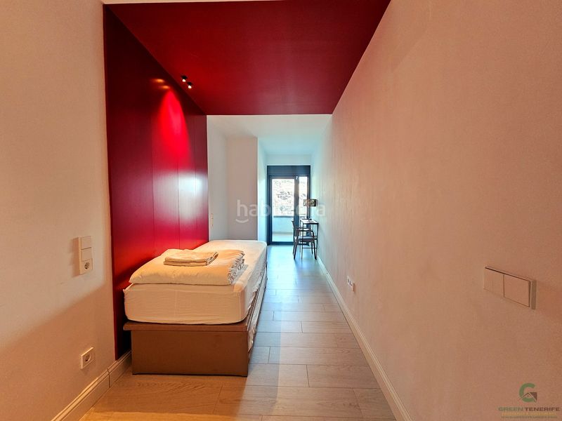 Foto 8185dadc-94ac-4d06-8946-8b7279b7ded5. Pis a Playa de San Juan Guía de Isora