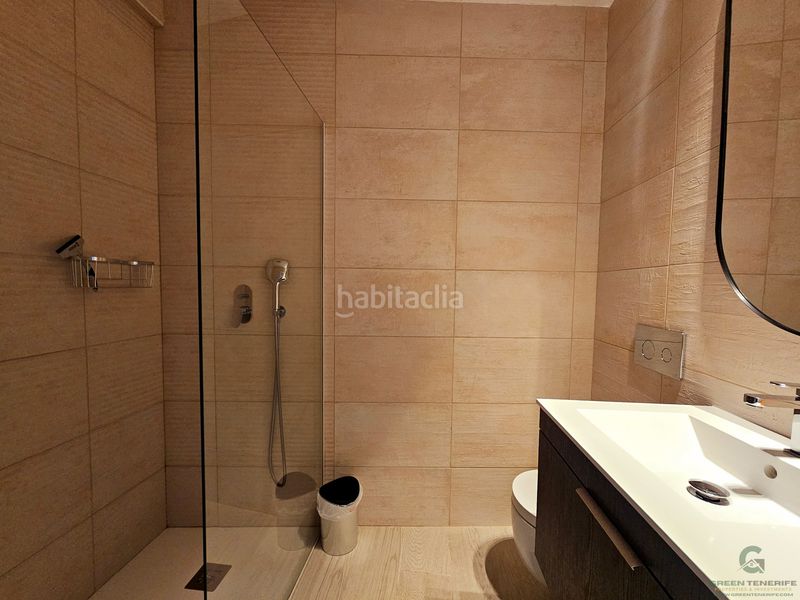 Foto 93490512-03c3-4259-86d4-d25c68f164be. Pis a Playa de San Juan Guía de Isora