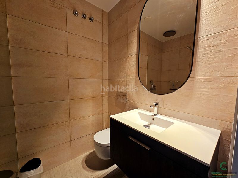 Foto 93b7ad15-8edd-4b51-b084-2734d782ef4f. Pis a Playa de San Juan Guía de Isora