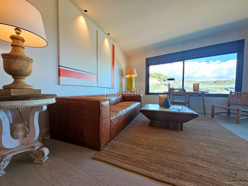 Foto a9cb4efa-619d-496d-92a2-3a7de3079451. Pis a Playa de San Juan Guía de Isora