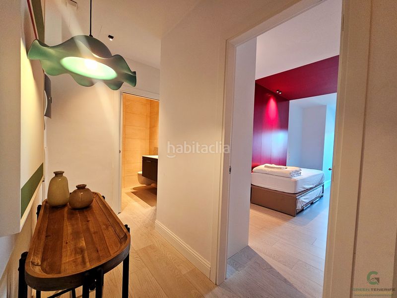 Foto b974ff80-dd21-4f90-b069-9c998cc29079. Pis a Playa de San Juan Guía de Isora