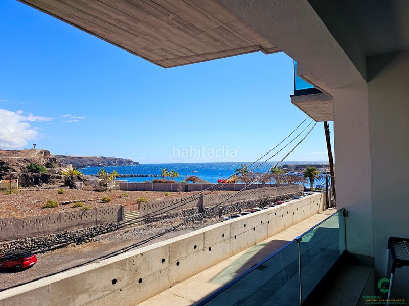 Foto de9cc912-b69a-4f9d-a988-a82d7c84ae42. Pis a Playa de San Juan Guía de Isora