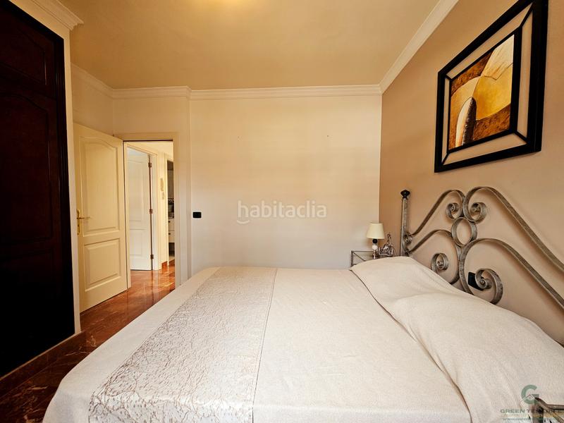 Foto 07e93a92-ef42-46c6-99e7-2076d06e1968. Casa a schiera con parcheggio piscina in Casco Urbano Adeje