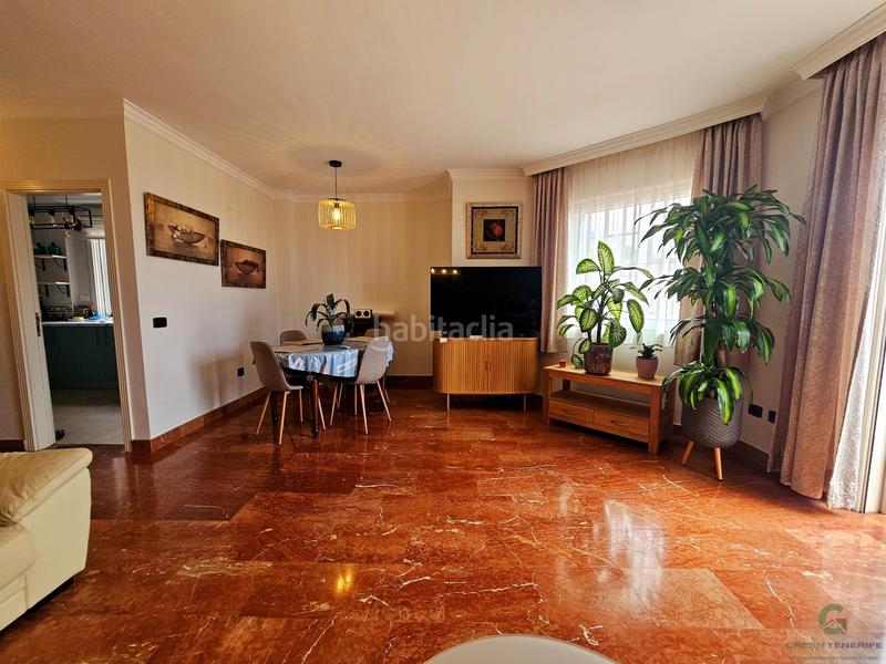 Foto 34d78735-2b29-4e42-88fd-044e203f56f4. Casa a schiera con parcheggio piscina in Casco Urbano Adeje