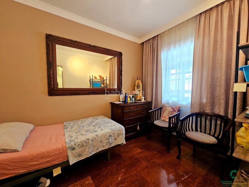 Foto d07a7a91-601e-4c51-8999-13d38c168af6. Casa a schiera con parcheggio piscina in Casco Urbano Adeje