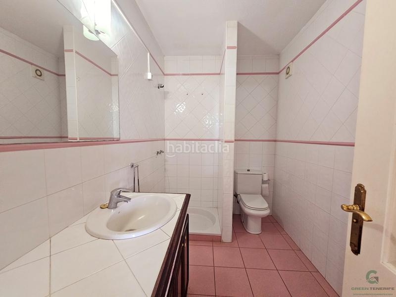 Foto 04287c14-4b21-44b1-97e4-97df8d06e3c9. Casa con parcheggio in Valle San Lorenzo Arona