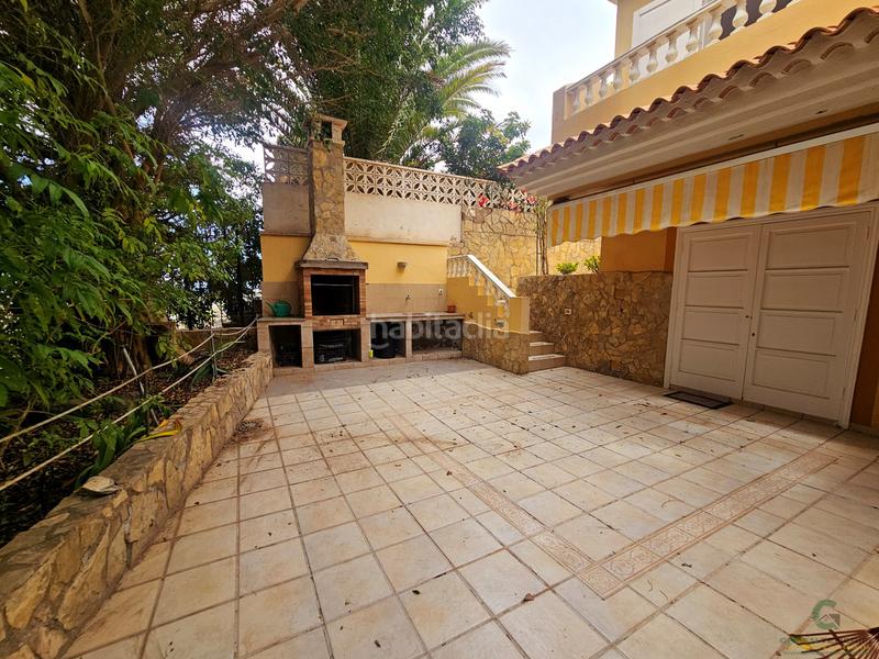 Foto 0bc44b0f-c4ec-4571-95b7-15a4e04fb02d. Casa con parcheggio in Valle San Lorenzo Arona