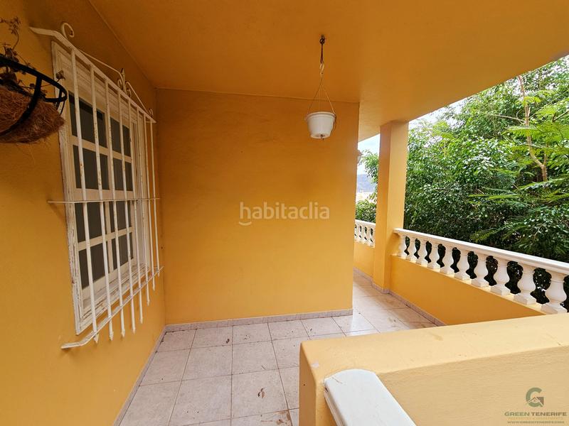 Foto 0f163dad-8493-45cb-925c-2e891db11f96. Casa con parcheggio in Valle San Lorenzo Arona