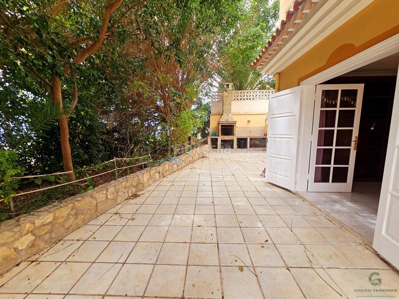 Foto 135c1554-1b3f-4dce-9bba-d7b62c3e7c1f. Casa con parcheggio in Valle San Lorenzo Arona