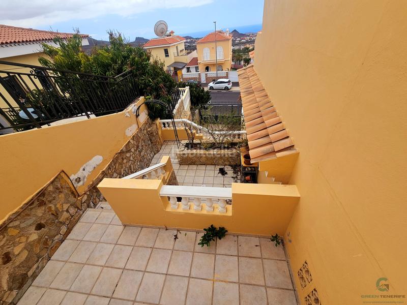 Foto 34c4b5bd-334c-44b9-b457-5406302d531e. Casa con parcheggio in Valle San Lorenzo Arona