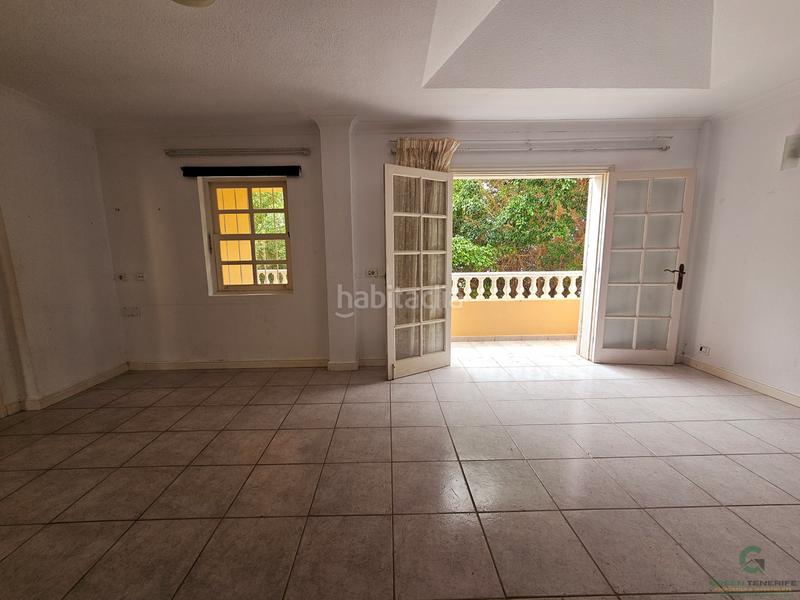 Foto 3d6e4efe-6b4b-447f-87e3-a39233d43301. Casa con parcheggio in Valle San Lorenzo Arona