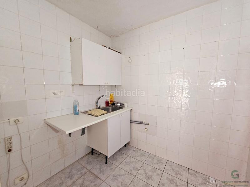 Foto 40c036e2-238d-468f-b075-08476850ef69. Casa con parcheggio in Valle San Lorenzo Arona