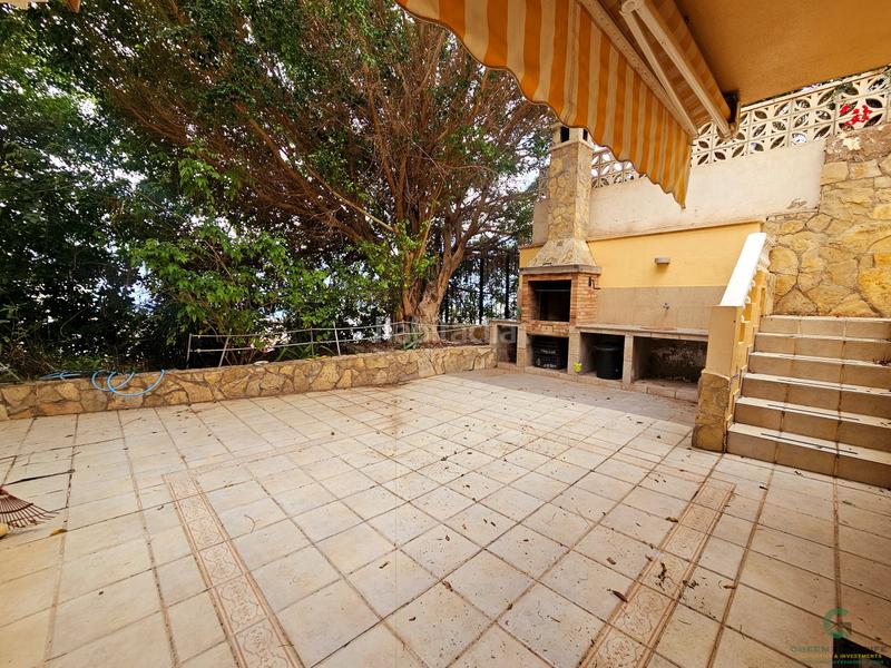 Foto 462c8da4-6f05-43b1-a3be-2789bc4785c5. Casa con parcheggio in Valle San Lorenzo Arona