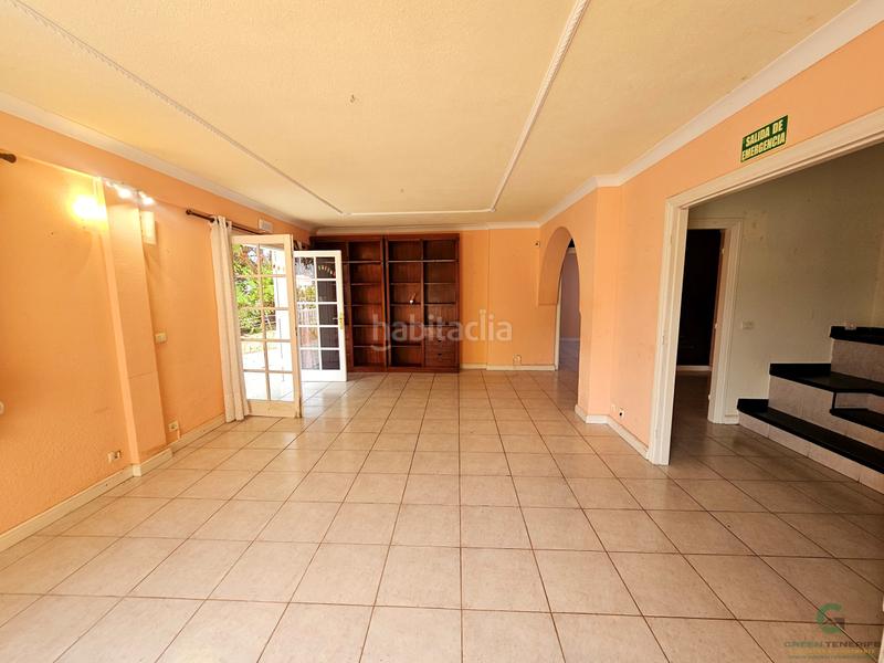 Foto 4d89a469-c543-4d88-aef6-9254d09f285c. Casa con parcheggio in Valle San Lorenzo Arona