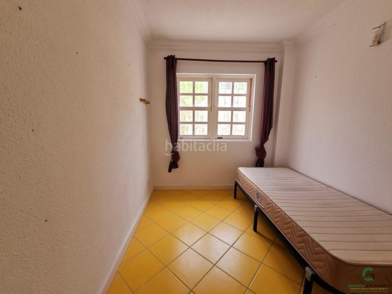 Foto 54f63427-f121-44c6-b537-6808617b6a99. Casa con parcheggio in Valle San Lorenzo Arona