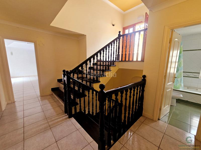 Foto 5a2db65a-7851-4f61-9952-416cb90d2412. Casa con parcheggio in Valle San Lorenzo Arona