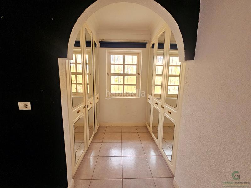 Foto 5c69f515-9840-40d1-9176-9ddcd87c9e71. Casa con parcheggio in Valle San Lorenzo Arona