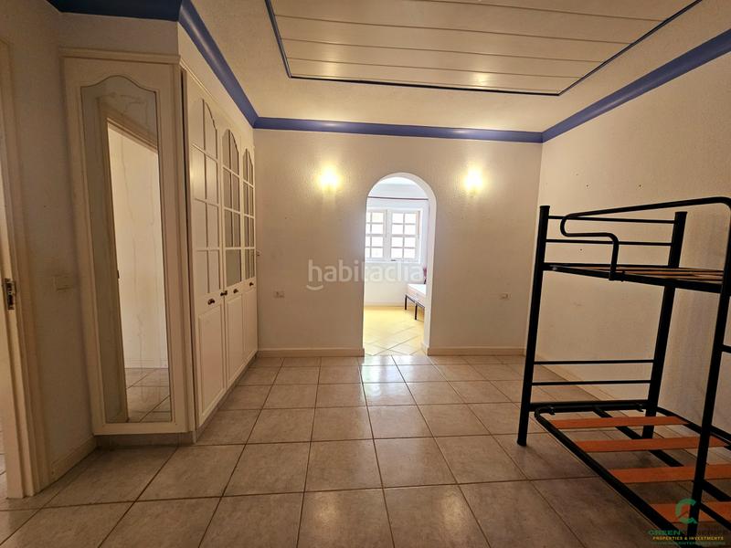 Foto 71dacda5-6f83-45bb-8bb0-ae0e50c1be2b. Casa con parcheggio in Valle San Lorenzo Arona