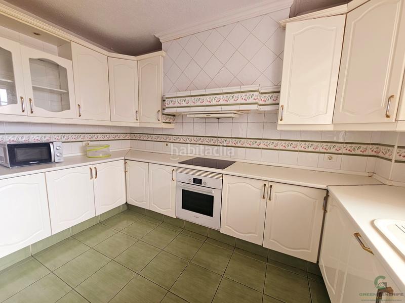 Foto 7481b590-3659-4712-9d42-25c56e20aeed. Casa con parcheggio in Valle San Lorenzo Arona