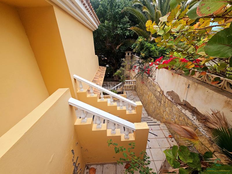 Foto 80e4c339-14ea-4a6f-9970-ce1d0e9d2406. Casa con parcheggio in Valle San Lorenzo Arona