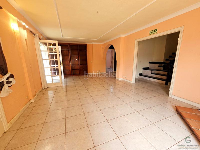 Foto 967c0fab-516e-4bb0-bb48-d8a2d51589d9. Casa con parcheggio in Valle San Lorenzo Arona