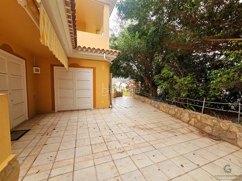 Foto 9c659151-fee3-4ce5-963c-04d4c418ab49. Casa con parcheggio in Valle San Lorenzo Arona