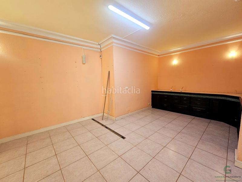 Foto a26691a9-d951-4313-8f25-9cc4dd3c2060. Casa con parcheggio in Valle San Lorenzo Arona