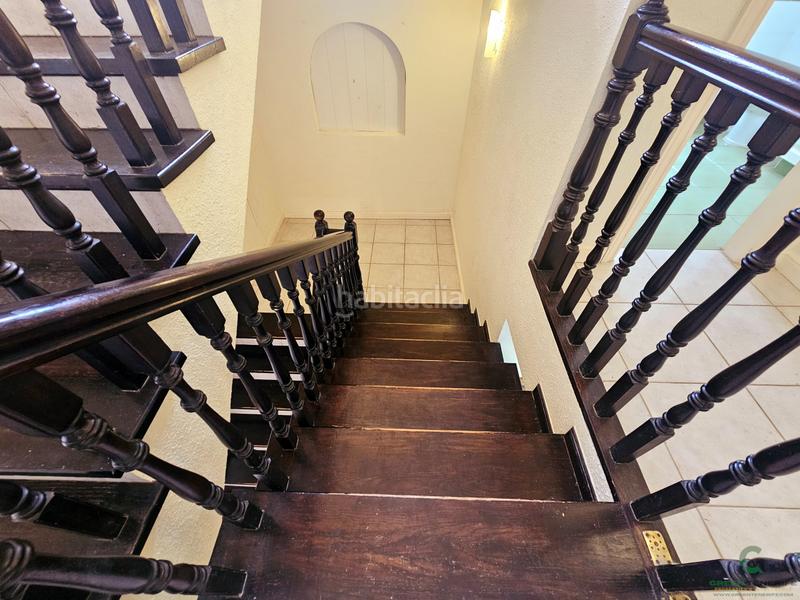 Foto a69c898c-3355-4267-ae8e-cef3571f1c83. Casa con parcheggio in Valle San Lorenzo Arona