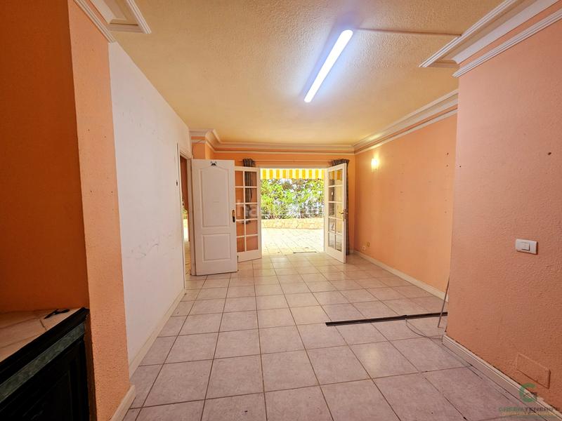 Foto b13f60a8-31b1-4853-ac37-c47148103693. Casa con parcheggio in Valle San Lorenzo Arona