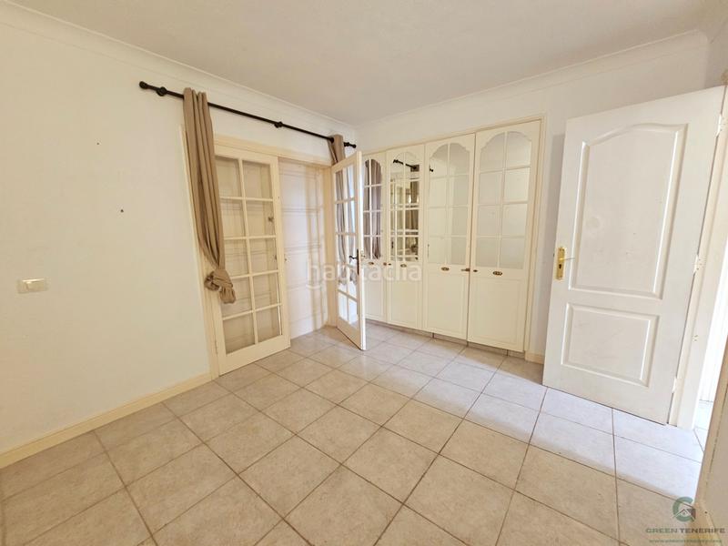 Foto bb21306e-9f5d-4a71-9384-eade27e20ce5. Casa con parcheggio in Valle San Lorenzo Arona