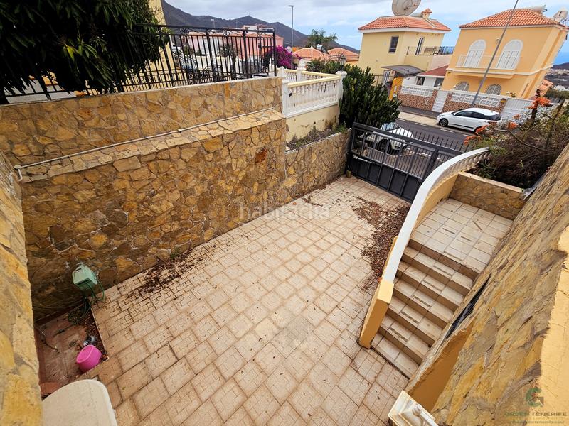 Foto bb85d93b-879e-4612-99e0-83d6225dbf7b. Casa con parcheggio in Valle San Lorenzo Arona