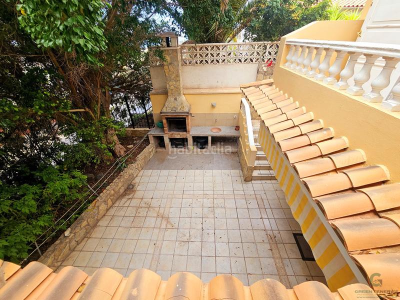 Foto bf6fabe1-65a1-4712-b5e6-617b0b555c85. Casa con parcheggio in Valle San Lorenzo Arona