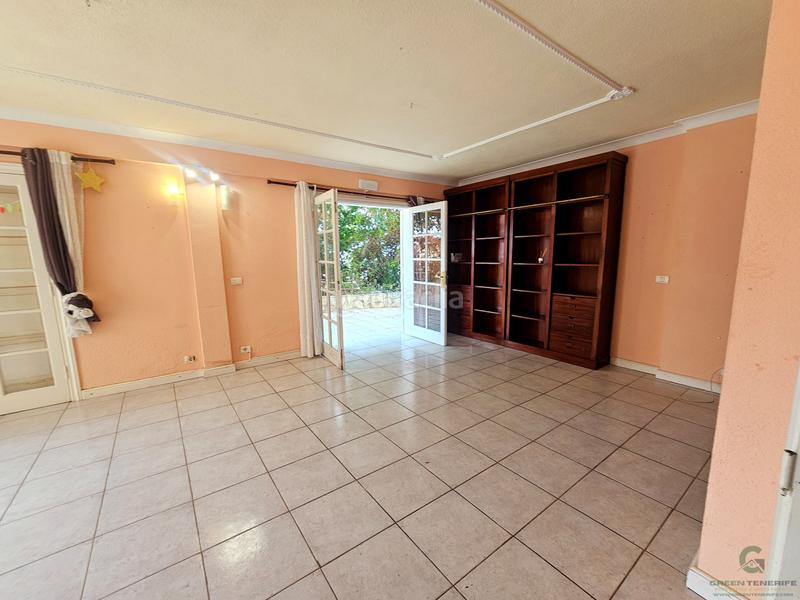 Foto c1589389-6aee-4797-8866-8b238e864722. Casa con parcheggio in Valle San Lorenzo Arona