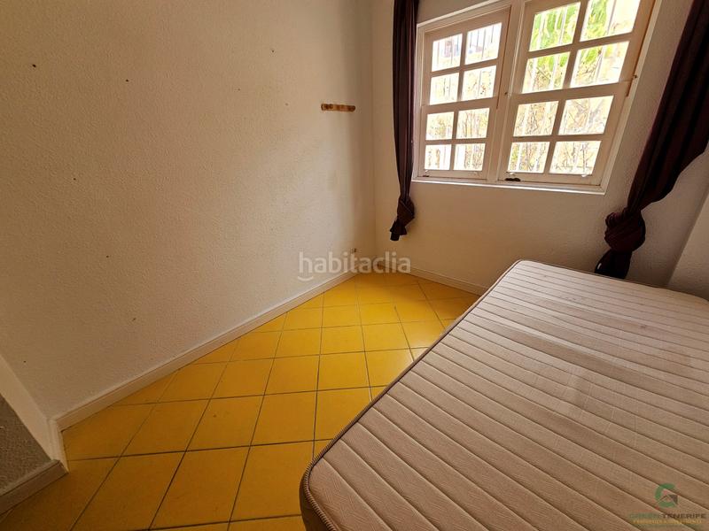 Foto c215190a-bba0-480d-9f21-225099011631. Casa con parcheggio in Valle San Lorenzo Arona