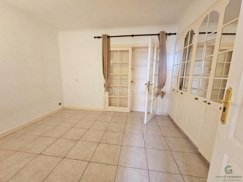 Foto ccea8138-b7cf-4246-8ce4-2f46747f5ceb. Casa con parcheggio in Valle San Lorenzo Arona