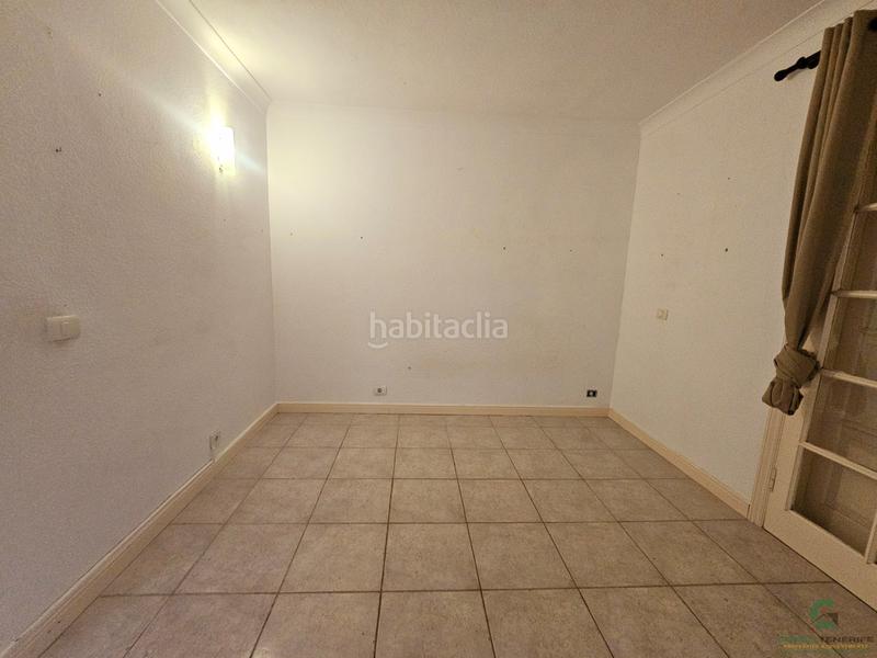 Foto d0079ee6-dbfb-4ba8-88c5-21fdd8aa3f86. Casa con parcheggio in Valle San Lorenzo Arona