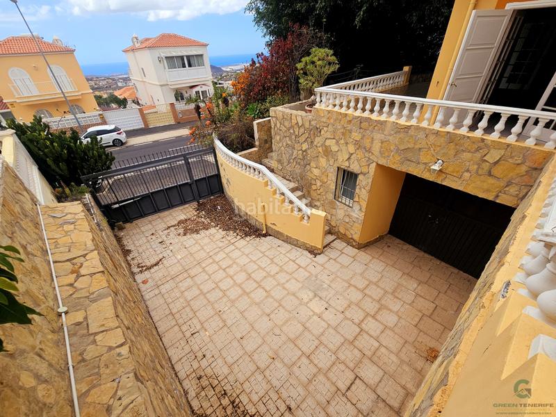 Foto d7648689-e49c-41fd-a528-a3b5aeec934c. Casa con parcheggio in Valle San Lorenzo Arona