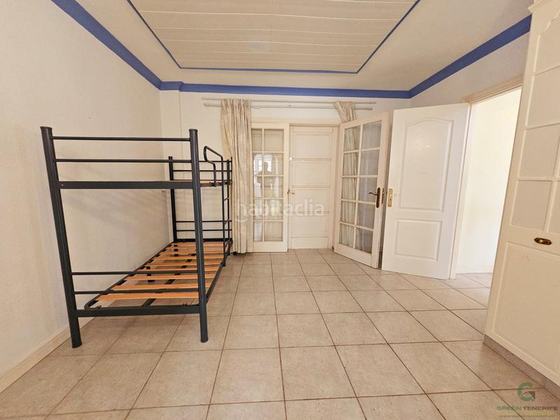 Foto de9f6647-10e5-41e2-8e89-87e2e0cf6593. Casa con parcheggio in Valle San Lorenzo Arona