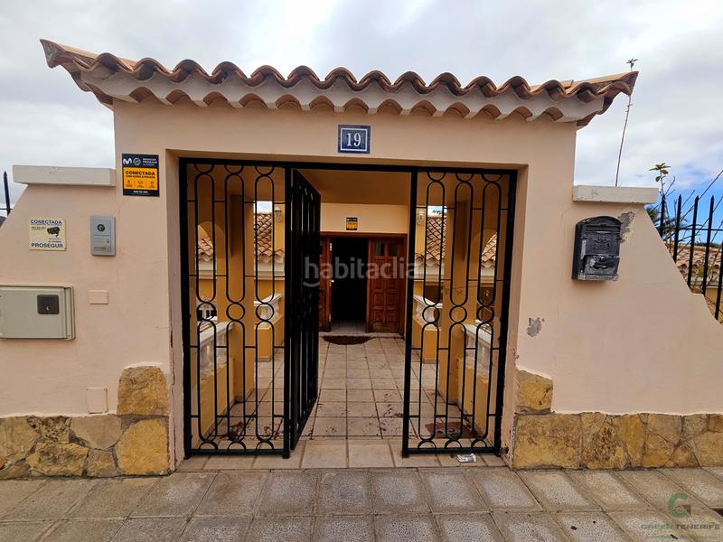 Foto e36a541a-0371-4362-92cd-4ab5edecef29. Casa con parcheggio in Valle San Lorenzo Arona