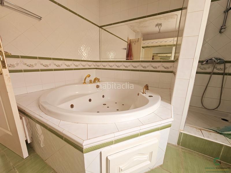 Foto ee19b7d6-6a0a-4ffc-a16f-432ce4fd41b6. Casa con parcheggio in Valle San Lorenzo Arona