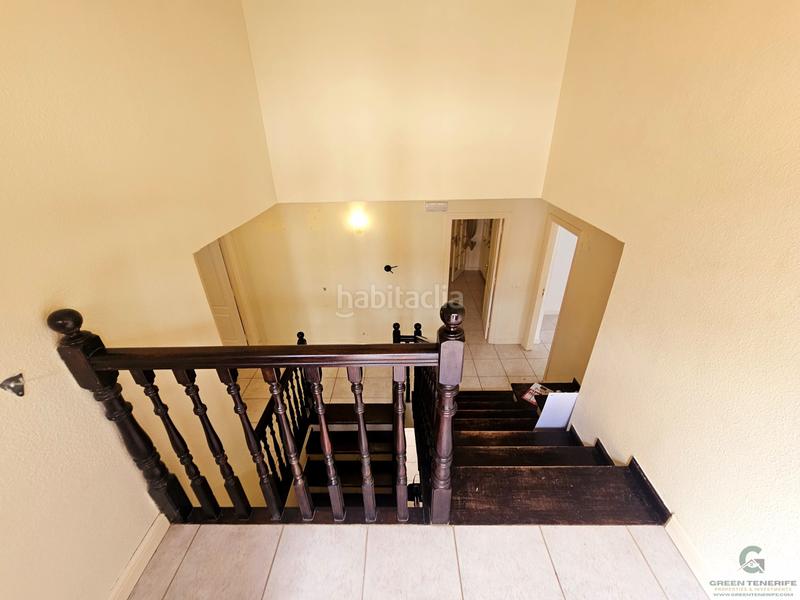 Foto f2646007-3e24-4d9c-ba26-88344e4722de. Casa con parcheggio in Valle San Lorenzo Arona