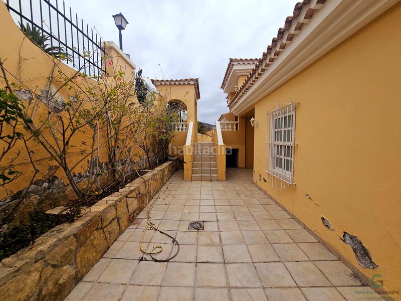 Foto ffdb963b-29f1-47e0-b65d-fd00f775b714. Casa con parcheggio in Valle San Lorenzo Arona