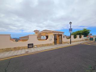 Casa  Urbanizacion las rosas. Chalet en venta para reformar  con mucho potencial!distribuido e