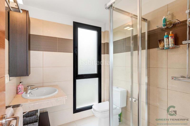 Foto 841fcb6f-5d3c-44c8-8ce7-503b12c71020. Casa amb aparcament piscina a La Caldera Adeje