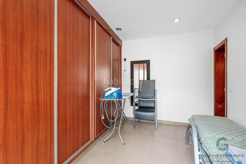 Foto c724efdf-181d-4e7a-a6a2-1471c4ae0cc0. Casa amb aparcament piscina a La Caldera Adeje