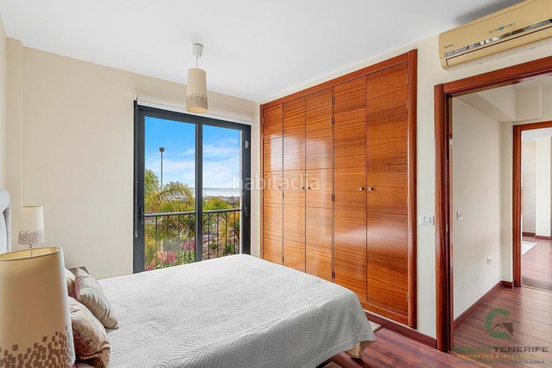 Foto 980a0523-ec75-49a3-94ff-f110db752810. Haus mit parking pool in La Caldera Adeje