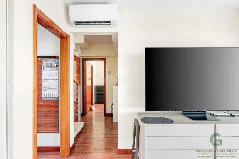 Foto d60311ee-4e99-450f-820a-39ad5fa0c9fc. Haus mit parking pool in La Caldera Adeje